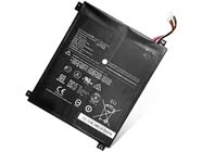 Bateria LENOVO IdeaPad 100S-11IBY-80R2002KGE