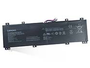 Bateria LENOVO IdeaPad 100S-14IBR-80R900FJGE