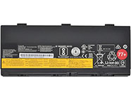 Bateria LENOVO ThinkPad P51-20MM0000US