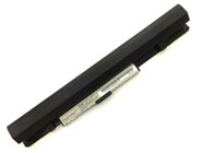 Bateria LENOVO IdeaPad S215 Touch 10.8V 2200mAh