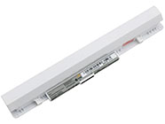 Bateria LENOVO IdeaPad S215 Touch 10.8V 2200mAh