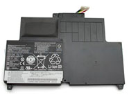 Bateria LENOVO ThinkPad Twist S230u