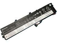 Bateria LENOVO ThinkPad S440 Touch Ultrabook