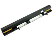 Bateria LENOVO IdeaPad Flex 14-59XX