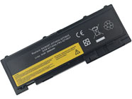 Bateria LENOVO 66+