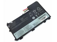 Bateria LENOVO ThinkPad T430U