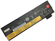 Bateria LENOVO ThinkPad T570-20H9005 10.8V 4400mAh