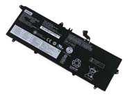 Bateria LENOVO ThinkPad T14s Gen 1-20T10000A