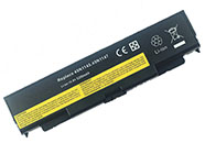 Bateria LENOVO ThinkPad T540p 20BF002WUS 10.8V 4400mAh