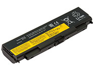 Bateria LENOVO ThinkPad T440p 10.8V 7800mAh