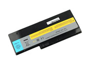 Bateria LENOVO IdeaPad U350 20028