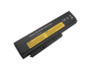 Bateria LENOVO ThinkPad X220i 11.1V 5200mAh