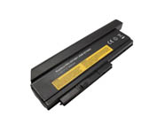 Bateria LENOVO ThinkPad X220s 11.1V 7800mAh