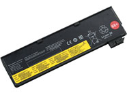 Bateria LENOVO ThinkPad T440 20B70061US