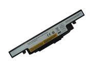 Bateria LENOVO IdeaPad Y430pAT-ISE(D)