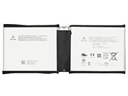 Bateria MICROSOFT Surface RT2 1572