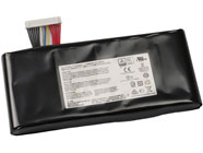 Bateria MSI MS-1783