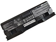 Bateria MSI BTY-L79