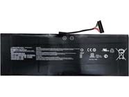 Bateria MSI GS43VR 7RE(Phantom Pro)-061UK