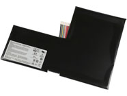 Bateria MSI GS60-6QE16H21