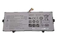 Bateria SAMSUNG NT930SBE-K28A