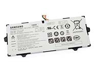 Bateria SAMSUNG NP940X5M-X01US