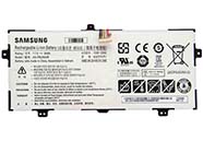 Bateria SAMSUNG NP900X5L-K02HK