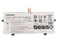 Bateria SAMSUNG NT930QBE-K38W