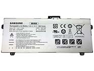 Bateria SAMSUNG AA-PBUN4NP(4ICP6/60/80)