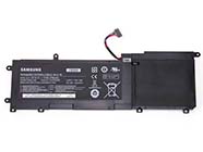 Bateria SAMSUNG NP670Z5E-X01