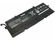 Bateria SAMSUNG ATIV Book 5 NT540U4