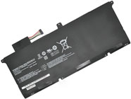 Bateria SAMSUNG NP900X4B