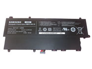 Bateria SAMSUNG 530U3C-A0L