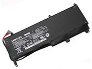 Bateria SAMSUNG BA43-00317A