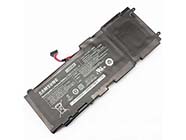 Bateria SAMSUNG NP700Z7C-S02US