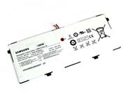 Bateria SAMSUNG NP930X5J-K01CH