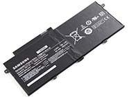 Bateria SAMSUNG ATIV BOOK 9 NP900X3F