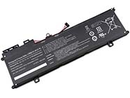 Bateria SAMSUNG NP880Z5E-X01RU