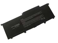 Bateria SAMSUNG NP900X3C-A05NL