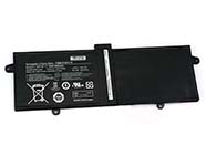 Bateria SAMSUNG AA-PLYN4AN