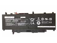 Bateria SAMSUNG XE700T1C-A02US