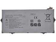 Bateria SAMSUNG Notebook 7 NP750XBE-K03US