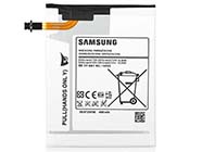 Bateria SAMSUNG SM-T231