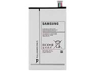 Bateria SAMSUNG EB-BT705FBC