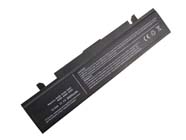 Bateria SAMSUNG Q320-Aura P7450 Darjo 11.1V 7800mAh