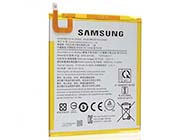 Bateria SAMSUNG SM-T295N