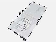 Bateria SAMSUNG Galaxy Tab PRO 10.1"