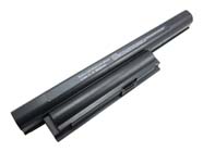 Bateria SONY VAIO VPC-EA3X5004W 11.1V 7800mAh