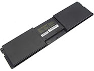 Bateria SONY VAIO VPC-Z23Q9E/B