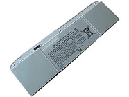 Bateria SONY VAIO SVT13116FW/S